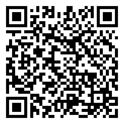 移动端二维码 - 白石家园600离职校特别近基本设施齐全房子干净整洁 - 唐山分类信息 - 唐山28生活网 ts.28life.net