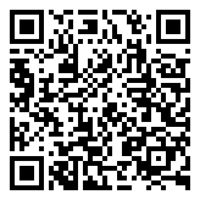 移动端二维码 - 北新道悦富强城玫瑰庄园 精装一室 南向 阳光房 干净温馨！！ - 唐山分类信息 - 唐山28生活网 ts.28life.net
