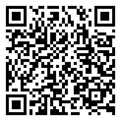移动端二维码 - 紫金广场 兴盛大成 紧邻煤医道 建设路 家电齐全 精装2室 - 唐山分类信息 - 唐山28生活网 ts.28life.net