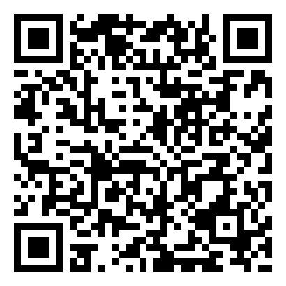 移动端二维码 - 新兴楼两室 经济实惠 房子干净 南北通透 拎包入住 - 唐山分类信息 - 唐山28生活网 ts.28life.net