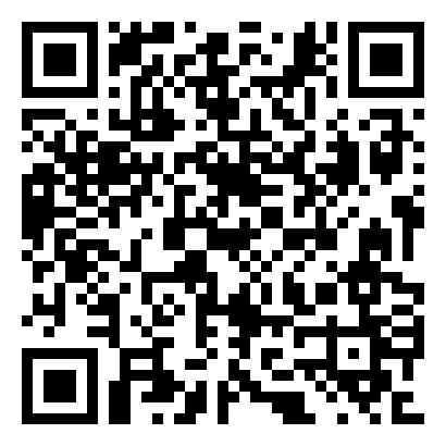 移动端二维码 - 鹭港小区 精装修 2室 价格还低 环境好 采光好 拎包入住 - 唐山分类信息 - 唐山28生活网 ts.28life.net