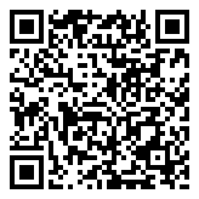 移动端二维码 - 新楼房首， 次出租 铂金楼 层未来城城堡领包入住快来抢住 - 唐山分类信息 - 唐山28生活网 ts.28life.net