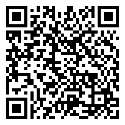 移动端二维码 - 干净整洁/大沙发/交通方便/可以拎包入住 - 唐山分类信息 - 唐山28生活网 ts.28life.net