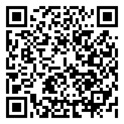 移动端二维码 - 干净整洁/小区环境好/交通方便/可以拎包入住 - 唐山分类信息 - 唐山28生活网 ts.28life.net