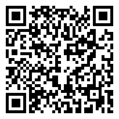 移动端二维码 - 精装修 未来城堡的房子 大电视 房子特别干净 家电齐全 - 唐山分类信息 - 唐山28生活网 ts.28life.net