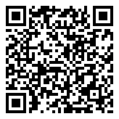 移动端二维码 - 干净整洁/小区环境好/交通方便/可以拎包入住 - 唐山分类信息 - 唐山28生活网 ts.28life.net