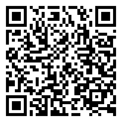 移动端二维码 - 干净整洁/小区环境好/交通方便/可以拎包入住 - 唐山分类信息 - 唐山28生活网 ts.28life.net