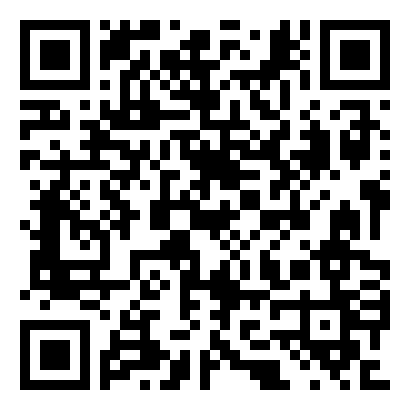 移动端二维码 - 房子干净整洁/交通方便/家电齐全/大两室/拎包入住 - 唐山分类信息 - 唐山28生活网 ts.28life.net