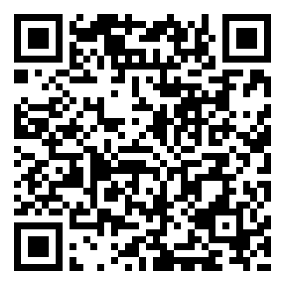 移动端二维码 - 万科金域蓝湾豪华大三室 实图！全新高档设施 首租！富人专享 - 唐山分类信息 - 唐山28生活网 ts.28life.net
