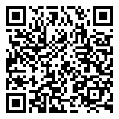 移动端二维码 - 华育楼精装2室，家电齐全，拎包入住 - 唐山分类信息 - 唐山28生活网 ts.28life.net