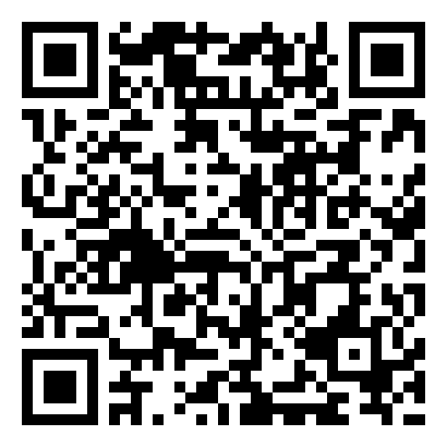 移动端二维码 - 远洋城对面 翡翠园 精装修两室 家具齐全 拎包入住 - 唐山分类信息 - 唐山28生活网 ts.28life.net