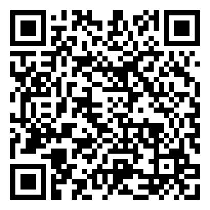 移动端二维码 - 双湖景苑 精装修 价格炒鸡实惠 家具家电齐全 - 唐山分类信息 - 唐山28生活网 ts.28life.net