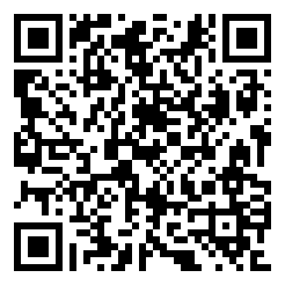 移动端二维码 - 双湖景苑 精装修 价格炒鸡实惠 家具家电齐全 - 唐山分类信息 - 唐山28生活网 ts.28life.net
