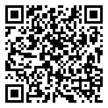 移动端二维码 - 青青家园精装修急租，配套齐全。 - 唐山分类信息 - 唐山28生活网 ts.28life.net