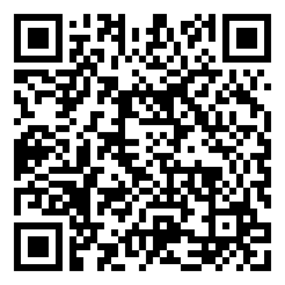 移动端二维码 - 青青家园精装修急租，配套齐全。 - 唐山分类信息 - 唐山28生活网 ts.28life.net