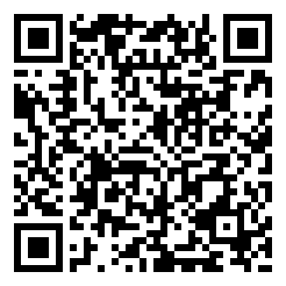 移动端二维码 - 未来城堡 2室1厅 全新装修家电齐全 拎包入住 - 唐山分类信息 - 唐山28生活网 ts.28life.net