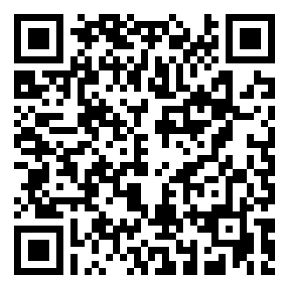 移动端二维码 - 双湖景苑 精装修 价格炒鸡实惠 家具家电齐全 - 唐山分类信息 - 唐山28生活网 ts.28life.net