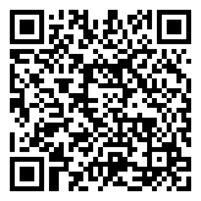 移动端二维码 - 北新道八方附近 凤凰园 交兴楼 家电齐全 拎包入住 - 唐山分类信息 - 唐山28生活网 ts.28life.net