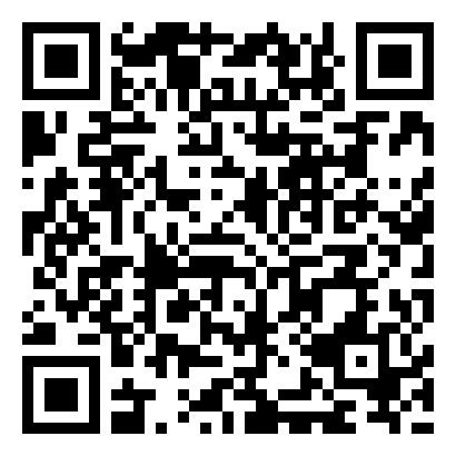 移动端二维码 - 远洋城商圈 四室两厅 可办公 随时看房！ - 唐山分类信息 - 唐山28生活网 ts.28life.net