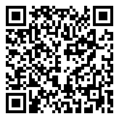 移动端二维码 - 远洋城商圈 金港国际静园 精装修 电梯房 随时看房 - 唐山分类信息 - 唐山28生活网 ts.28life.net