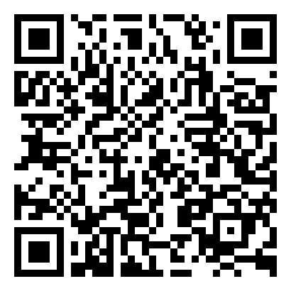 移动端二维码 - 全新家私电器，新天地 鹭港 1500元 2室1厅1卫 精装修 - 唐山分类信息 - 唐山28生活网 ts.28life.net