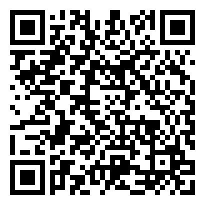 移动端二维码 - 鹭港精装温馨一居室 全新家具家电 朝阳 可季付 仅此一套 - 唐山分类信息 - 唐山28生活网 ts.28life.net