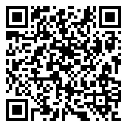 移动端二维码 - 鹭港精装温馨一居室 全新家具家电 朝阳 可季付 仅此一套 - 唐山分类信息 - 唐山28生活网 ts.28life.net