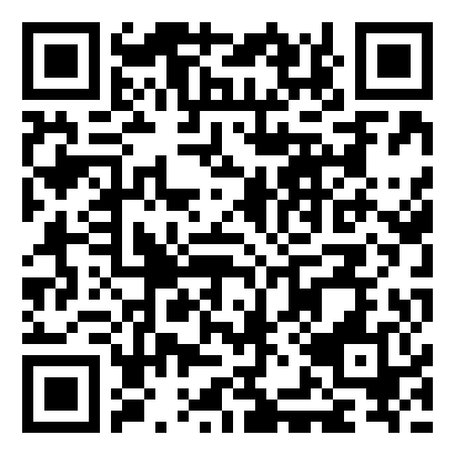 移动端二维码 - 鹭港精装温馨一居室 全新家具家电 朝阳 可季付 仅此一套 - 唐山分类信息 - 唐山28生活网 ts.28life.net