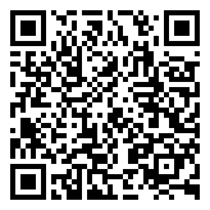 移动端二维码 - 《首租 紧邻远洋城 世纪花园 精装修 仅此一套 手慢无》 - 唐山分类信息 - 唐山28生活网 ts.28life.net
