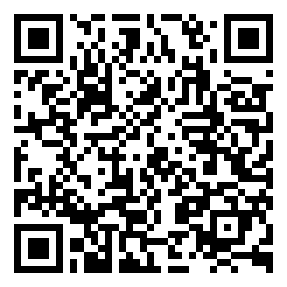移动端二维码 - 开滦一中 煤医道附近 西北新楼 西北井楼 精装一室 拎包住 - 唐山分类信息 - 唐山28生活网 ts.28life.net