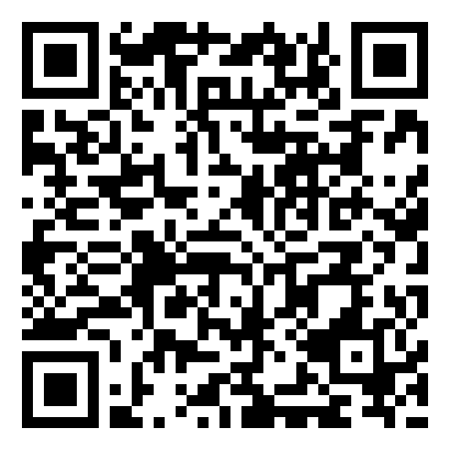 移动端二维码 - 押一付三 看房方便 家电齐全 拎包入住 - 唐山分类信息 - 唐山28生活网 ts.28life.net