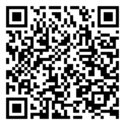 移动端二维码 - 《首租 紧邻远洋城 世纪花园 精装修 仅此一套 手慢无》 - 唐山分类信息 - 唐山28生活网 ts.28life.net