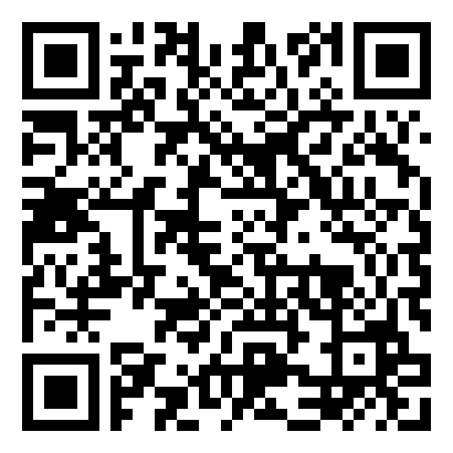 移动端二维码 - 紧邻大润发 十二中 机场路南楼 健康楼 家电齐全拎包住 - 唐山分类信息 - 唐山28生活网 ts.28life.net