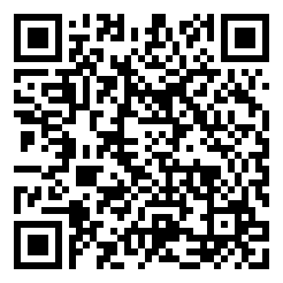 移动端二维码 - 紧邻火车站 家具家电齐全 看房方便 交通方便 - 唐山分类信息 - 唐山28生活网 ts.28life.net
