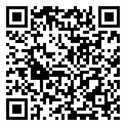 移动端二维码 - 凤凰新城 金港国际静园 荣泰尚都 精装2室 家电全拎包住 - 唐山分类信息 - 唐山28生活网 ts.28life.net