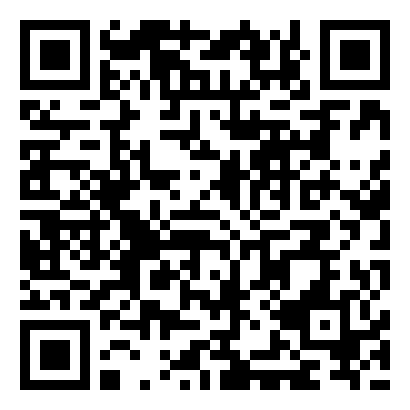 移动端二维码 - 凤凰新城 万科新里程 水电首郡 高端 精装两室 房主急租 - 唐山分类信息 - 唐山28生活网 ts.28life.net