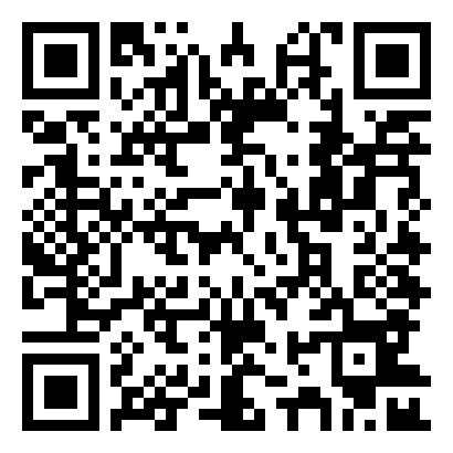 移动端二维码 - 晨龙家园基本设施，干净整洁，拎包入住。 - 唐山分类信息 - 唐山28生活网 ts.28life.net