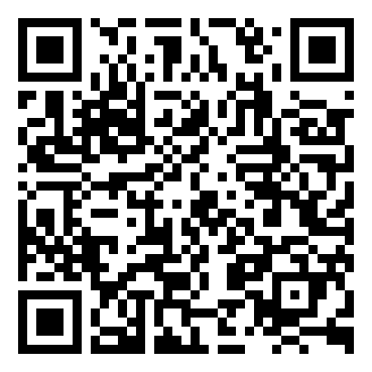 移动端二维码 - 青青家园三室两厅，中装，设施齐全宽敞明亮，适合居家。 - 唐山分类信息 - 唐山28生活网 ts.28life.net