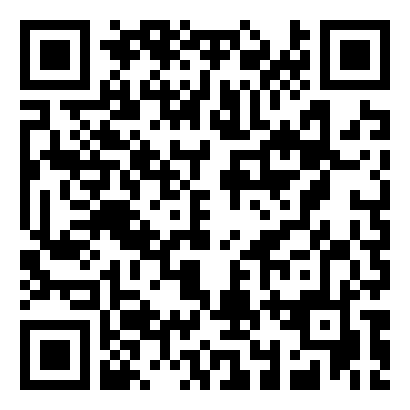 移动端二维码 - 车站商圈+美域小学+新天地美域+季付+两室一厅 - 唐山分类信息 - 唐山28生活网 ts.28life.net
