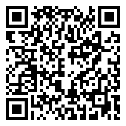移动端二维码 - 青青家园三室两厅，中装，设施齐全宽敞明亮，适合居家。 - 唐山分类信息 - 唐山28生活网 ts.28life.net