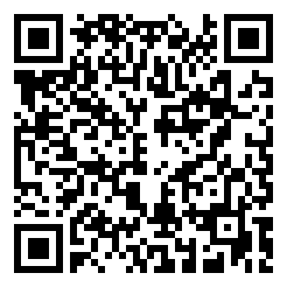 移动端二维码 - 新天地美域+押一付三+ 精装修+拎包入住+家电齐全+随时看房 - 唐山分类信息 - 唐山28生活网 ts.28life.net