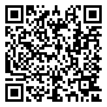 移动端二维码 - 北新道八方 悦富强城玫瑰庄园 精装一室阳光房 爱琴海附近 - 唐山分类信息 - 唐山28生活网 ts.28life.net