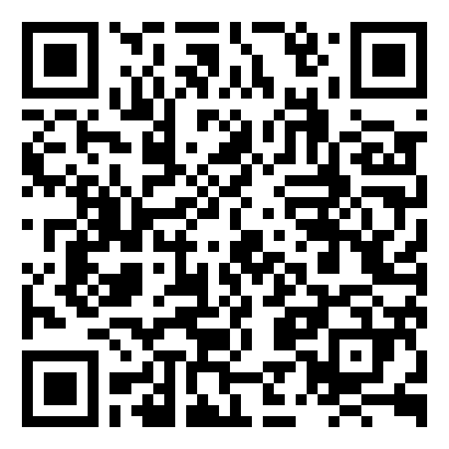 移动端二维码 - 新华一号 精装一室开间 设施齐全拎包入住 看房方便先到先得！ - 唐山分类信息 - 唐山28生活网 ts.28life.net
