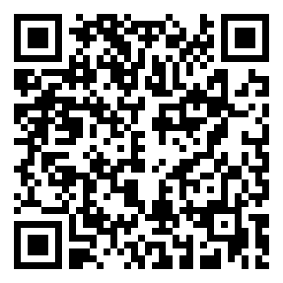 移动端二维码 - 超好的地段，可直接入住，幸福花园1200元 2室1厅卫 普通 - 唐山分类信息 - 唐山28生活网 ts.28life.net
