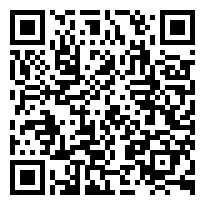 移动端二维码 - 新天地美誉精品房源，底价出租，干净舒适，环境优雅，交通便利 - 唐山分类信息 - 唐山28生活网 ts.28life.net