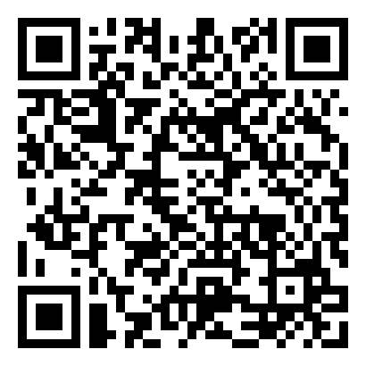 移动端二维码 - 远洋城 星城时代独立一室一厅首此出租 全新家具家电 实景照片 - 唐山分类信息 - 唐山28生活网 ts.28life.net