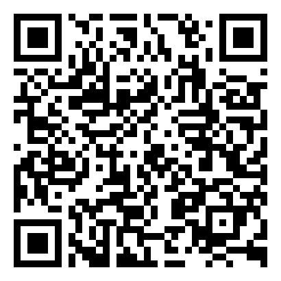 移动端二维码 - 世博广场精品房源，底价出租，干净舒适，环境优雅，在市中心 - 唐山分类信息 - 唐山28生活网 ts.28life.net