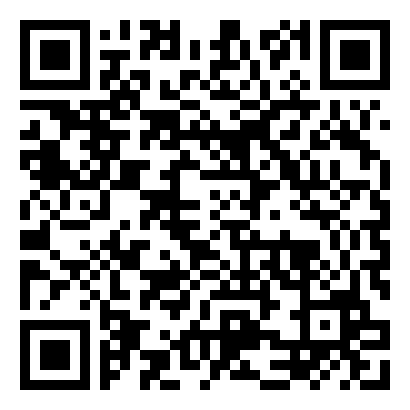 移动端二维码 - 新天地美誉精品房源，底价出租，干净舒适，环境优雅，交通便利 - 唐山分类信息 - 唐山28生活网 ts.28life.net