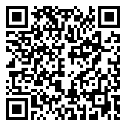移动端二维码 - 未来城堡，1000包物业包取暖，可押一付三 - 唐山分类信息 - 唐山28生活网 ts.28life.net