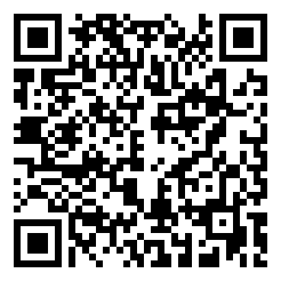 移动端二维码 - 远洋城 景泰翰林 三室精装 全新家具家电 方便看房 急租 - 唐山分类信息 - 唐山28生活网 ts.28life.net